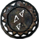 Карта долины джунглей (Предательство) inventory icon.png