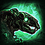 Призыв трупного голема skill icon.png