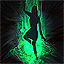 Сбор skill icon.png