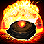 Пирокластовая мина skill icon.png