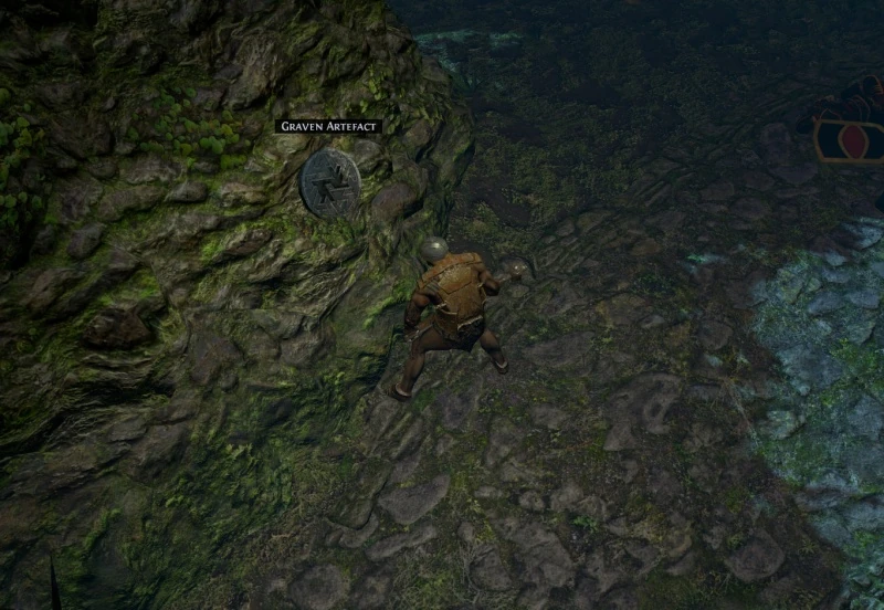 отсечение правой руки пое. Смотреть фото отсечение правой руки пое. Смотреть картинку отсечение правой руки пое. Картинка про отсечение правой руки пое. Фото отсечение правой руки пое отсечение правой руки пое. Смотреть фото отсечение правой руки пое. Смотреть картинку отсечение правой руки пое. Картинка про отсечение правой руки пое. Фото отсечение правой руки пое