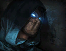 Assassin avatar.png