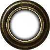 Урон в ближнем бою passive icon.png