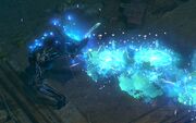Voidbearer.jpg
