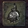 Избавительница quest icon