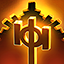 Призыв священной реликвии skill icon.png