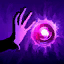 Похищение сущности skill icon.png