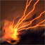Выброс пламени skill icon.png