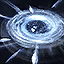 Око зимы skill icon.png