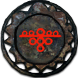 Карта первобытного поселения (Предательство) inventory icon.png