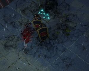 Обморожение skill screenshot.jpg