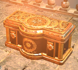 Grandmaster's Cache.png