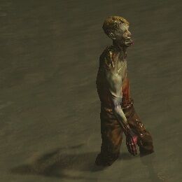 Zombie.jpg