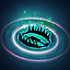 Trapsradius passive skill icon