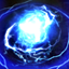 Сфера бурь skill icon.png