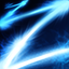 Заряженный рывок skill icon.png