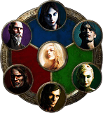 poe wiki рецепты торговцев. Смотреть фото poe wiki рецепты торговцев. Смотреть картинку poe wiki рецепты торговцев. Картинка про poe wiki рецепты торговцев. Фото poe wiki рецепты торговцев