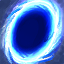 Портал skill icon.png
