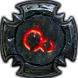 Карта лавового озера (Война за Атлас) inventory icon.png