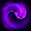 Увядание skill icon.png