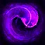 Увядание skill icon.png