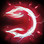 Беззащитность skill icon