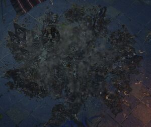 Землетрясение skill screenshot.jpg