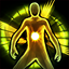 Точность skill icon.png