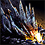 Раскол skill icon.png