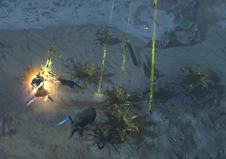 Toxic rain poe. Assassin poe. Poe caustic arrow skillbuild. Vaal temple poe. Rain of arrows poe.