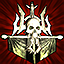 Знамя войны skill icon.png