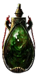 Flask path