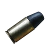 RevolverAmmo