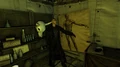 Rubin in Pathologic Classic HD