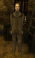 Vlad's full model in Pathologic Classic HD