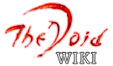 TheVoidWikiWordmark.png