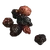 Raisins