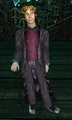 Mark's full model in Pathologic Classic HD