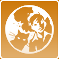 Decorator
Upload 100 images to this wiki