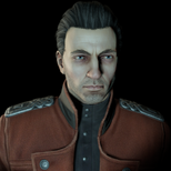 Link=Alexander Block