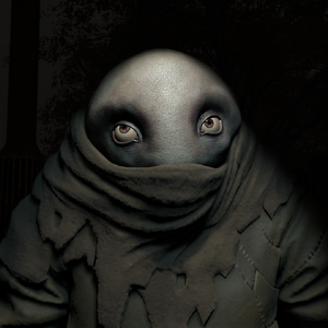 Worms Official Pathologic Wiki