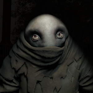 Worms Official Pathologic Wiki Worms Official Pathologic Wiki