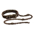 Leash