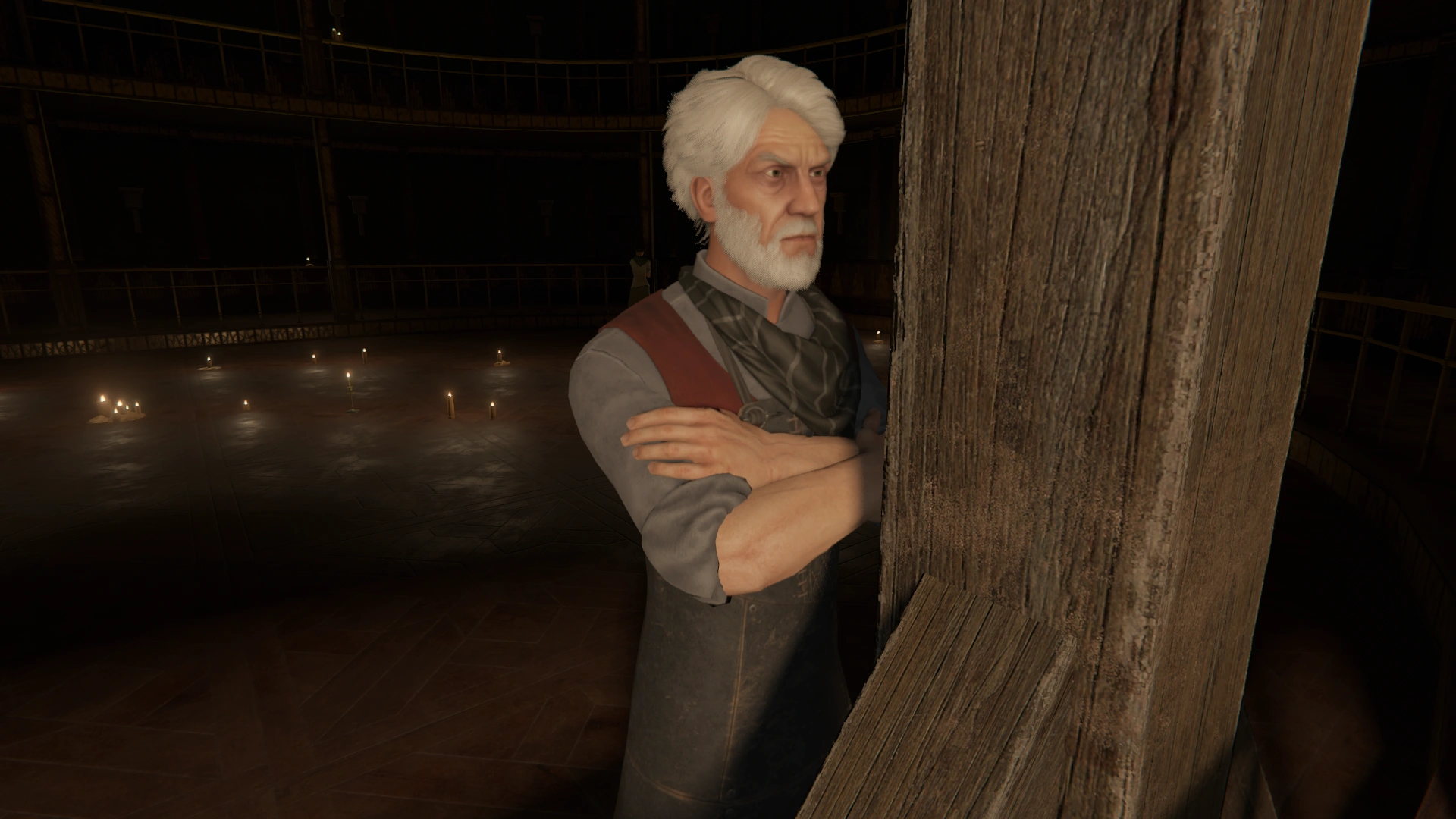 pathologic 2 все персонажи. GeorgiyDeathTheatre. pathologic 2 все персонажи фото. pathologic 2 все персонажи-GeorgiyDeathTheatre. картинка pathologic 2 все персонажи. картинка GeorgiyDeathTheatre. Во вселенной Мора существуют различные группы персонажей. На этой странице перечислены наиболее значимые из них. pathologic 2 все персонажи. GeorgiyDeathTheatre. pathologic 2 все персонажи фото. pathologic 2 все персонажи-GeorgiyDeathTheatre. картинка pathologic 2 все персонажи. картинка GeorgiyDeathTheatre. Во вселенной Мора существуют различные группы персонажей. На этой странице перечислены наиболее значимые из них.