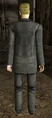 Vlad's back in the Pathologic 2004 alpha