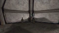 Khan's level in the Polyhedron in Pathologic Classic HD