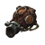 ArmyGasMask