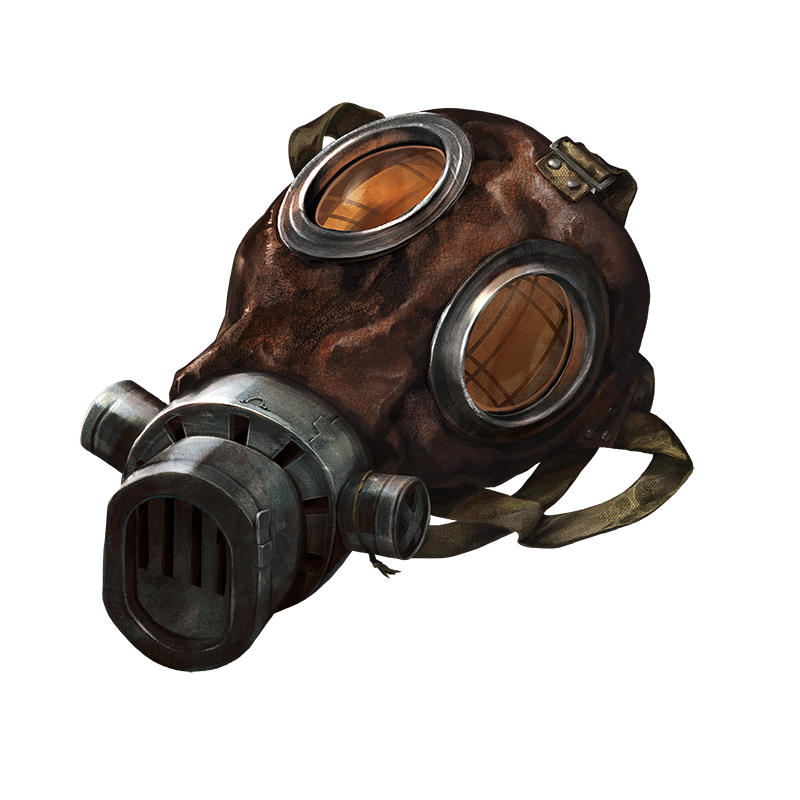 Противогазы dayz. DAYZ противогаз. Противогаз PNG. Gas Mask. Gas Mask PNG.