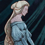 Link=Victoria Olgimskaya