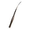 Menkhu finger